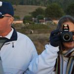 Cambria_0196 (November 05, 2011)